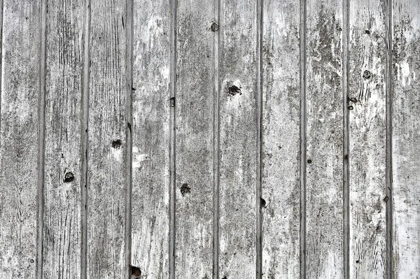 Wooden Deck Background Bright Texture — Stock Photo, Image