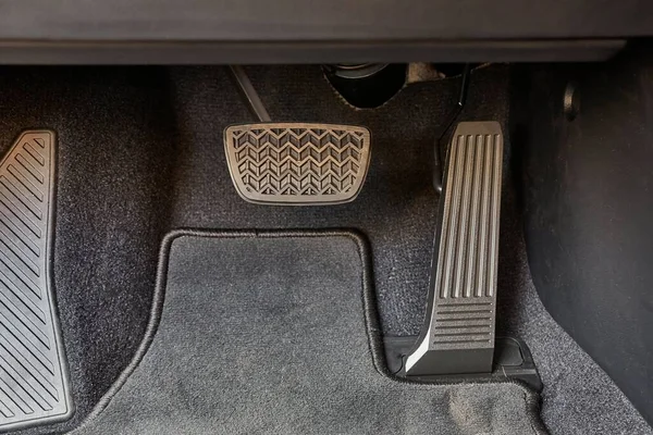 1,919 Car Floor Mat Royalty-Free Photos and Stock Images