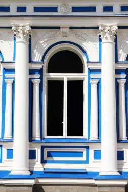 pencere tiyatro