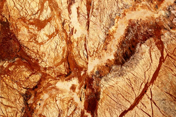 Marble stone