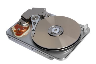 Disk