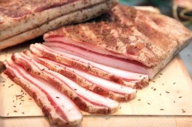 Jambon