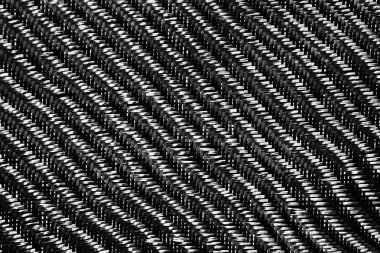 Karbon Fiber