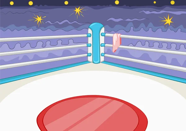 ボクシング コーナーストックベクター ロイヤリティフリーボクシング コーナーイラスト Depositphotos ボクシング コーナーストックベクター ロイヤリティフリーボクシング コーナーイラスト Depositphotos