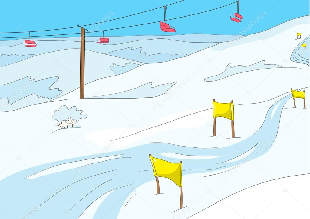 free download ski resort free download ski resort