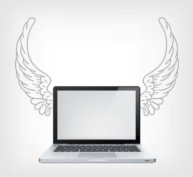 dizüstü pc