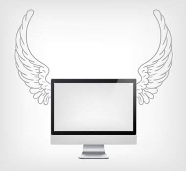dizüstü pc