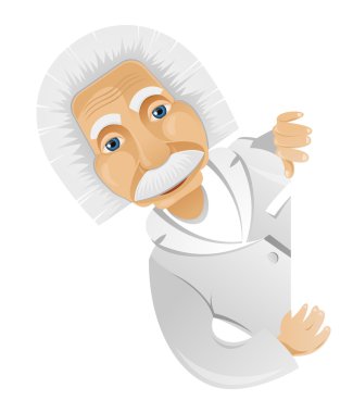 Einstein