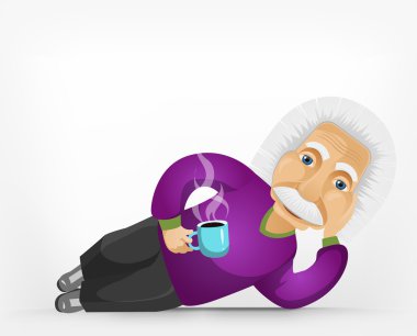 Einstein