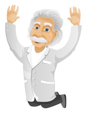 Einstein