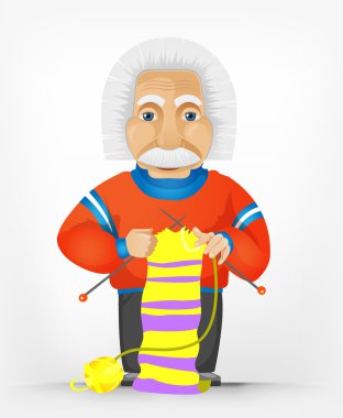 Einstein