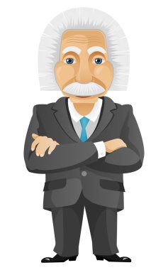Einstein