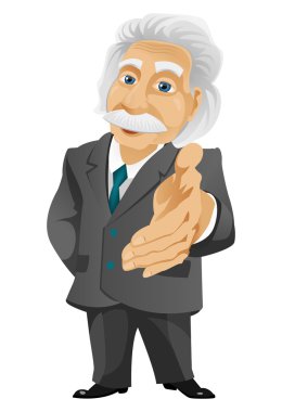 Einstein