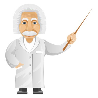 Einstein