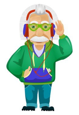 Einstein
