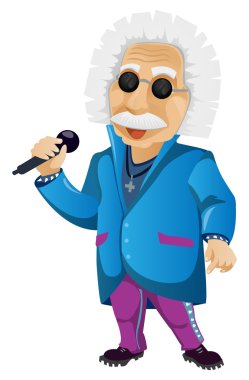 Einstein