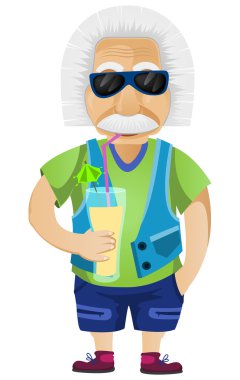 Einstein