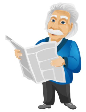 Einstein