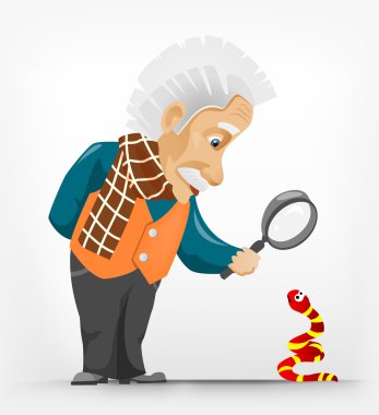 Einstein
