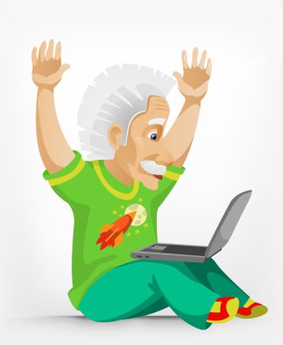 Einstein