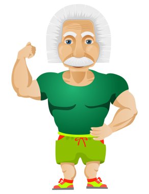Einstein