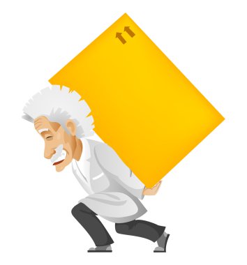 Einstein