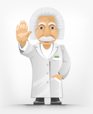 Einstein
