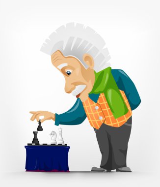 Einstein