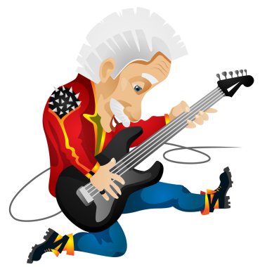 Einstein