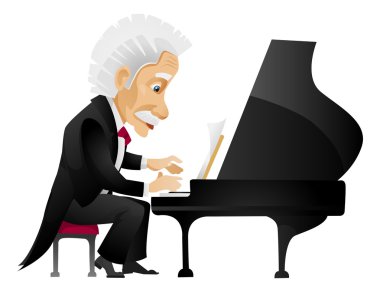 Einstein