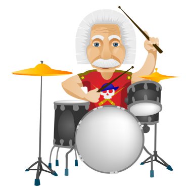 Einstein