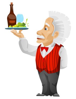 Einstein
