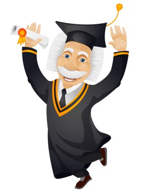 Einstein