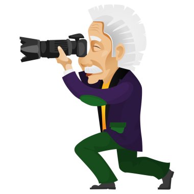 Einstein