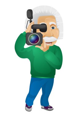 Einstein
