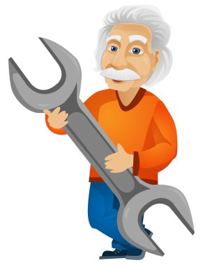 Einstein