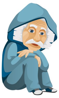 Einstein