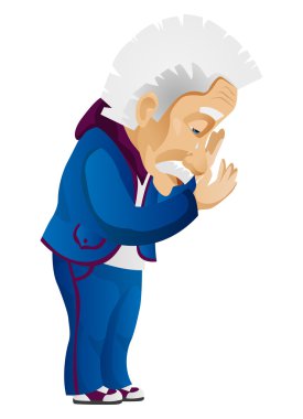 Einstein