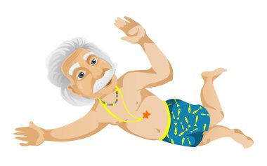 Einstein
