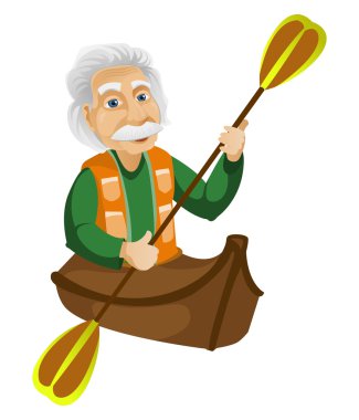 Einstein