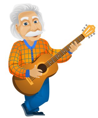Einstein