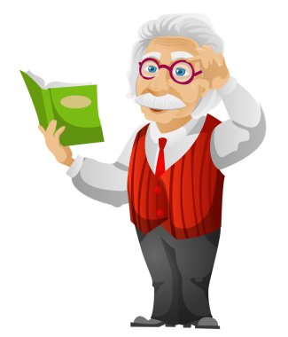 Einstein