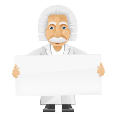 Einstein