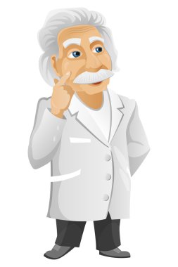 Einstein