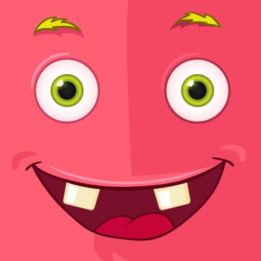 canavar avatar