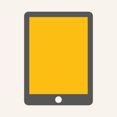 tablet PC