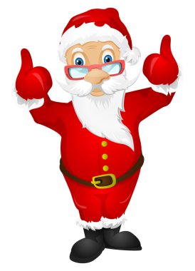 Noel Baba