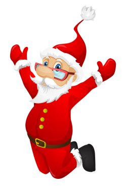 Noel Baba