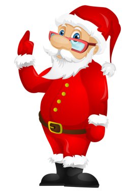 Noel Baba