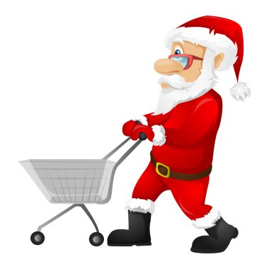 Noel Baba